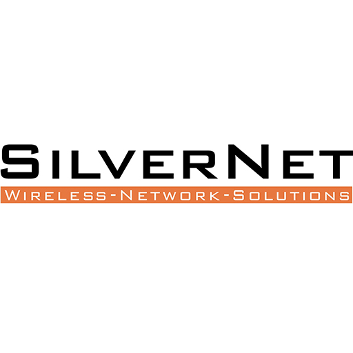You Recently Viewed SilverNet SIL 24 POE Single port 24v 100BASE-T PoE Injector (Black) + Power cable Image